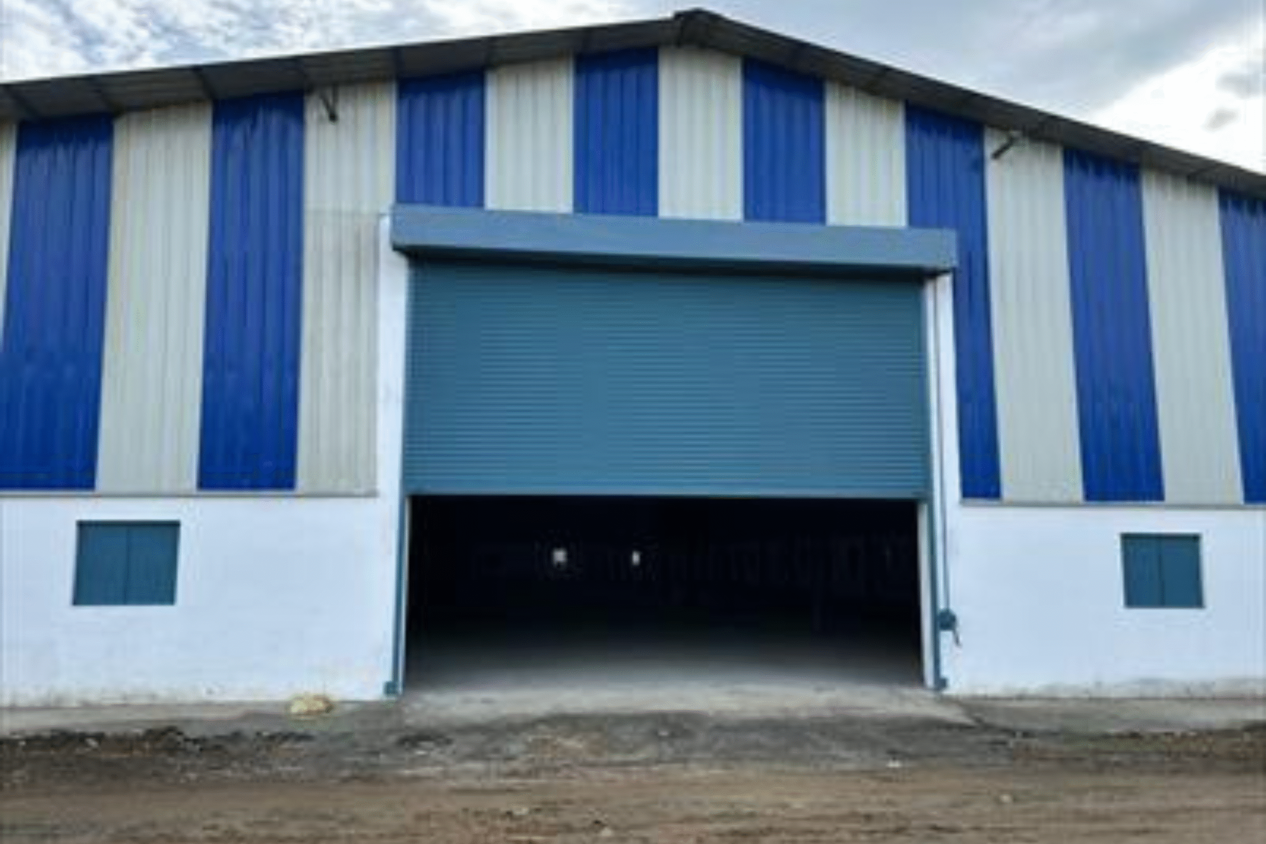 Untitled design (14)